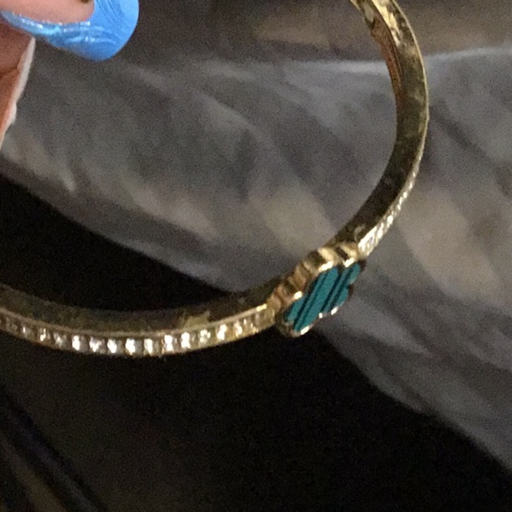 Gold Set